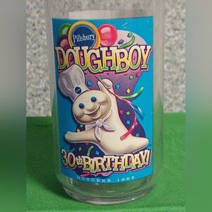 '𝟗𝟓 𝐏𝐢𝐥𝐥𝐬𝐛𝐮𝐫𝐲 𝐃𝐨𝐮𝐠𝐡𝐛𝐨𝐲 𝟑𝟎𝐭𝐡 𝑩𝒊𝒓𝒕𝒉𝒅𝒂𝒚🎂 𝐂𝐮𝐩